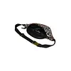 Studio Noos Hazel Leopard Soft Cotton Mini Fannypack