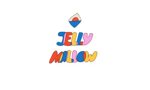 Jelly Mallow