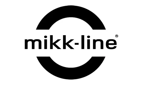Mikk-Line