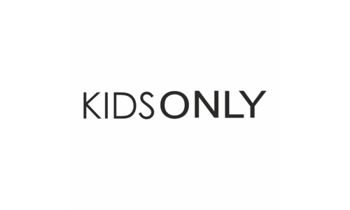 Only Kids