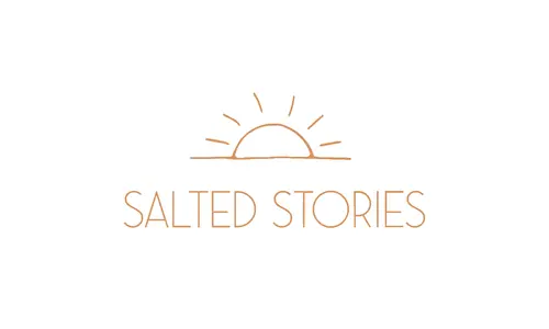 Salted Stories