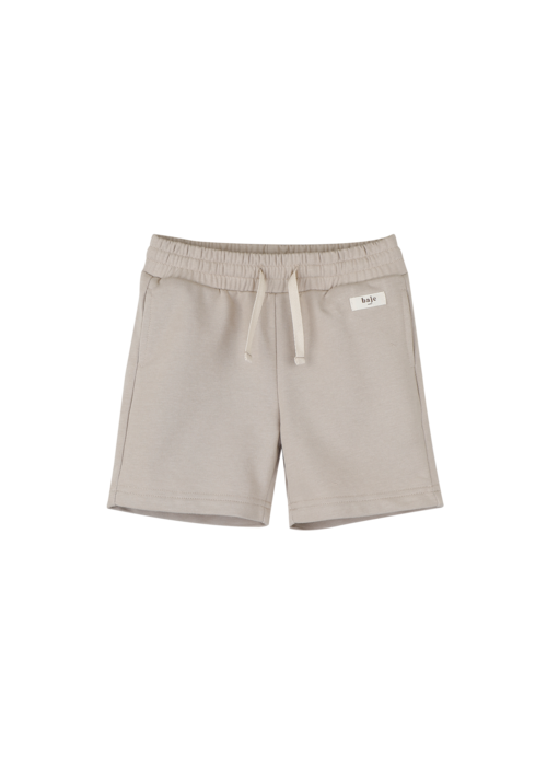 Baje Studio Baje Studio Gaucin Taupe cafe