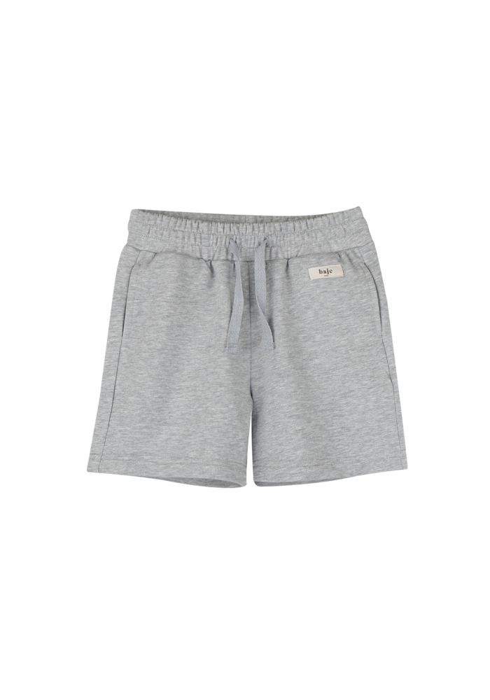 Baje Studio Gaucin Grey melange