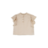 Baje Studio Coria Creme fawn