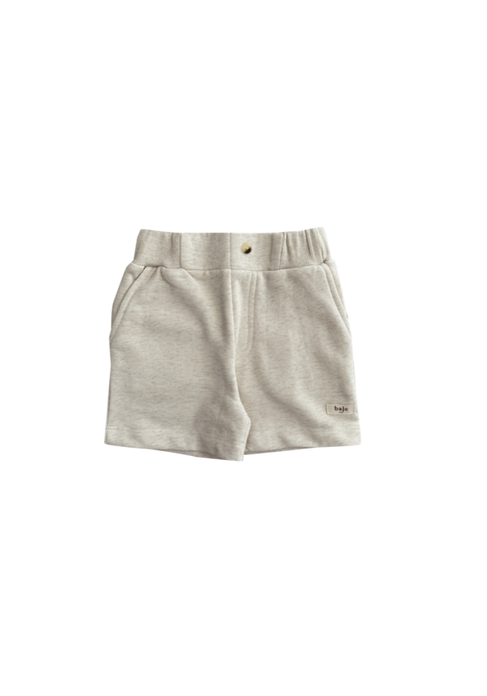 Baje Studio Azuel Creme melange