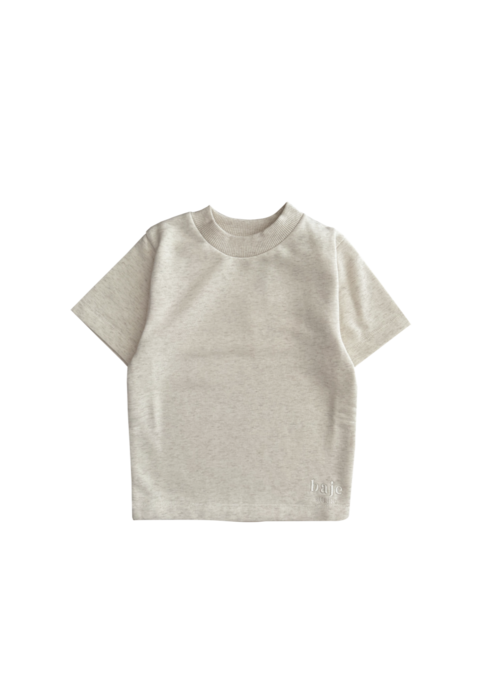 Baje Studio Baje Studio Alfaro Creme melange