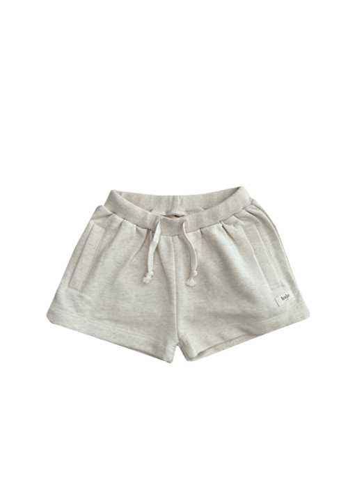 Baje Studio Baje Studio Bamba Creme melange