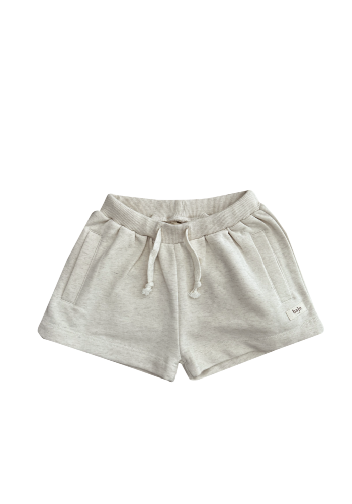 Baje Studio Bamba Creme melange