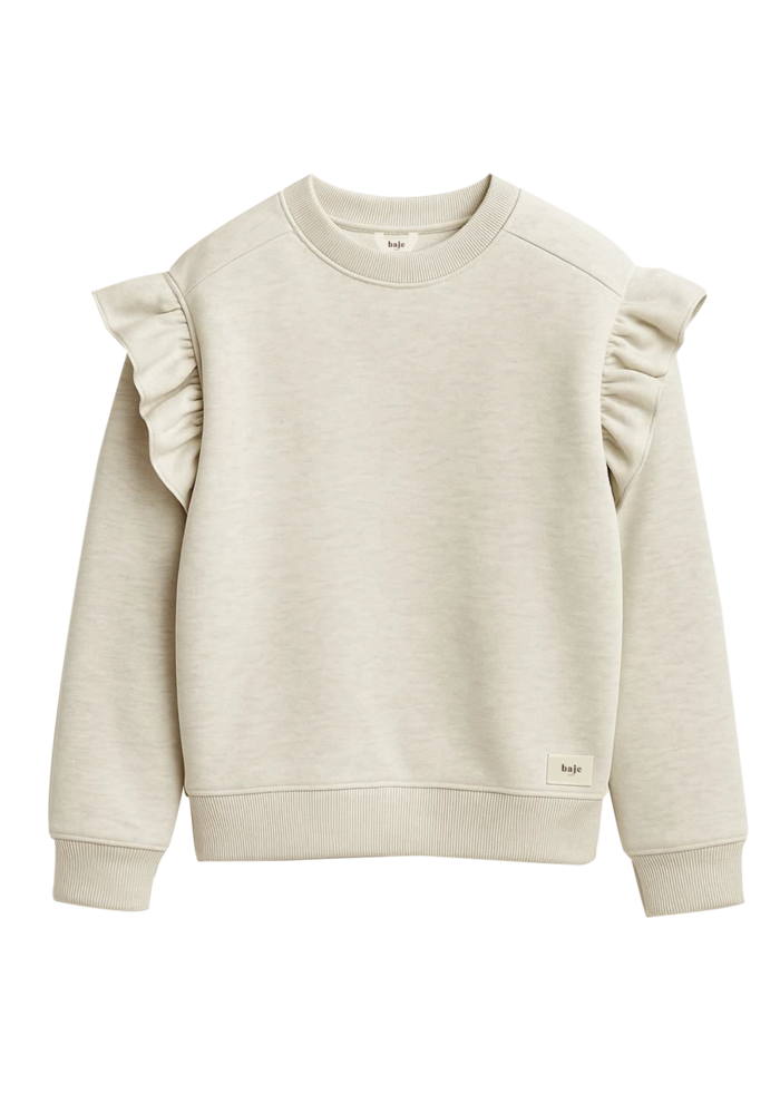 Baje Studio Reina Creme melange