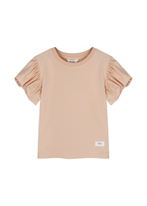 Baje Studio Baje Studio Valencia Rose cafe