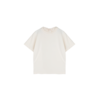 Baje Studio Almeria White coconut