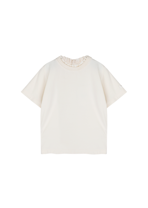 Baje Studio Baje Studio Almeria White coconut