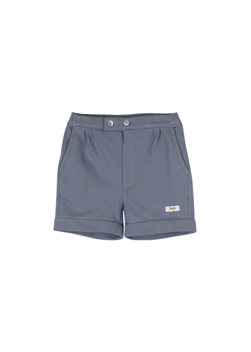 Baje Studio Baje Studio Mino Blue stone