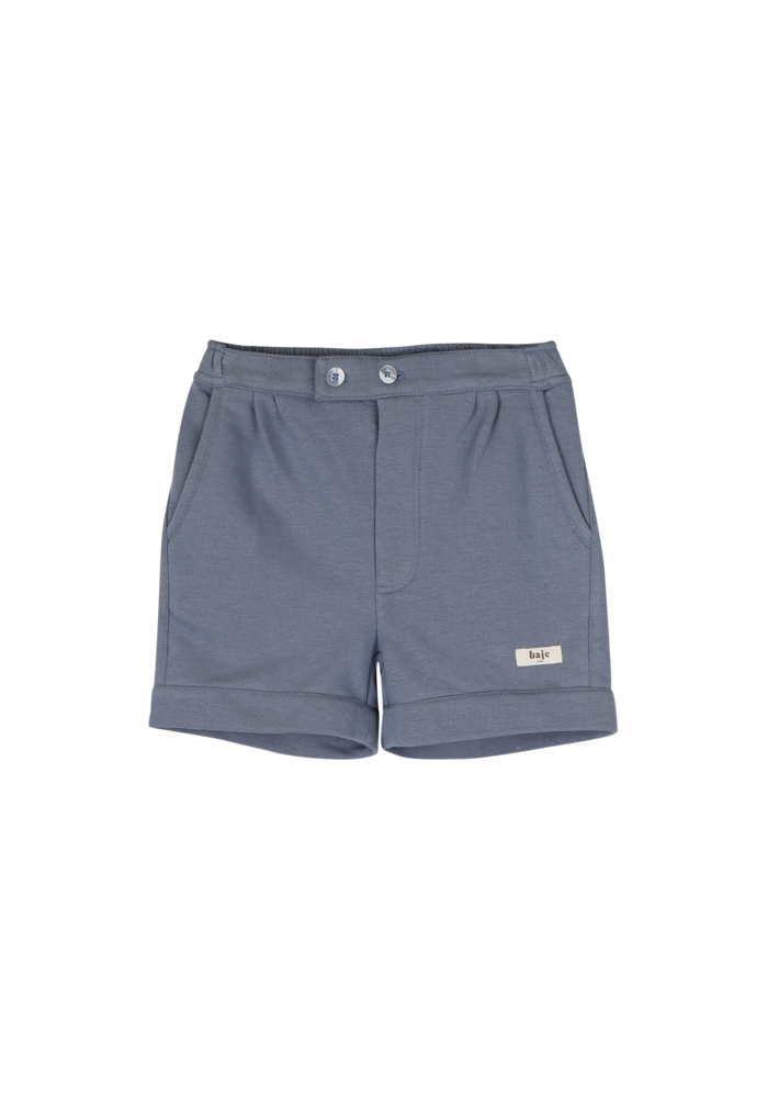 Baje Studio Mino Blue stone