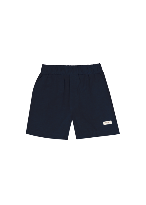 Baje Studio Baje Studio Manuel Blue dark