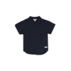 Baje Studio Moises Blue dark