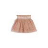 Baje Studio Cedeira Rose cafe