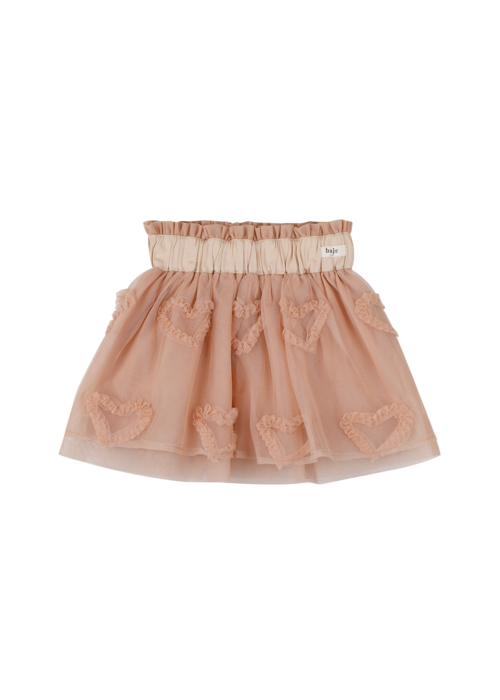 Baje Studio Baje Studio Cedeira Rose cafe