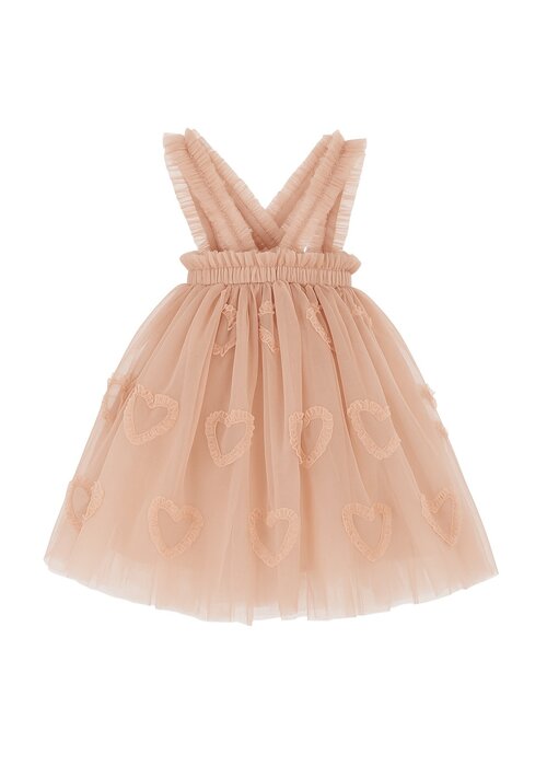 Baje Studio Baje Studio Javea Rose cafe