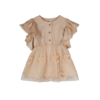 Baje Studio Denia Creme fawn