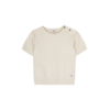 Baje Studio Frain White coconut
