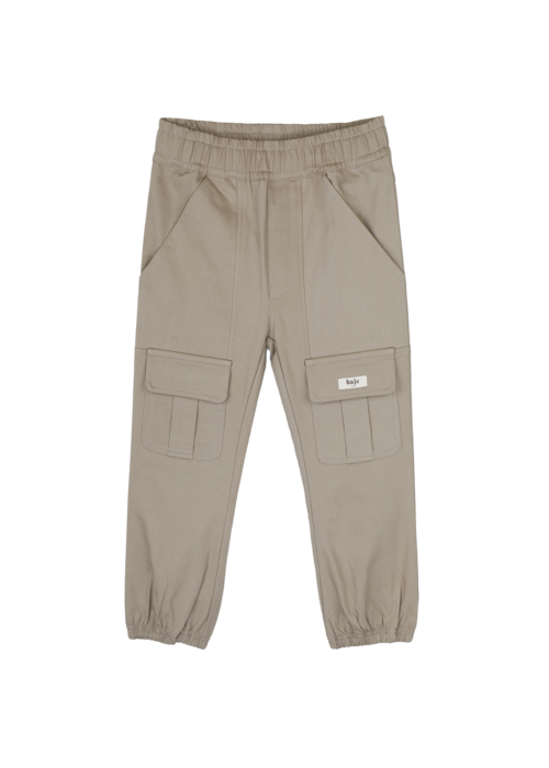 Baje Studio Baje Studio Piera Taupe cafe