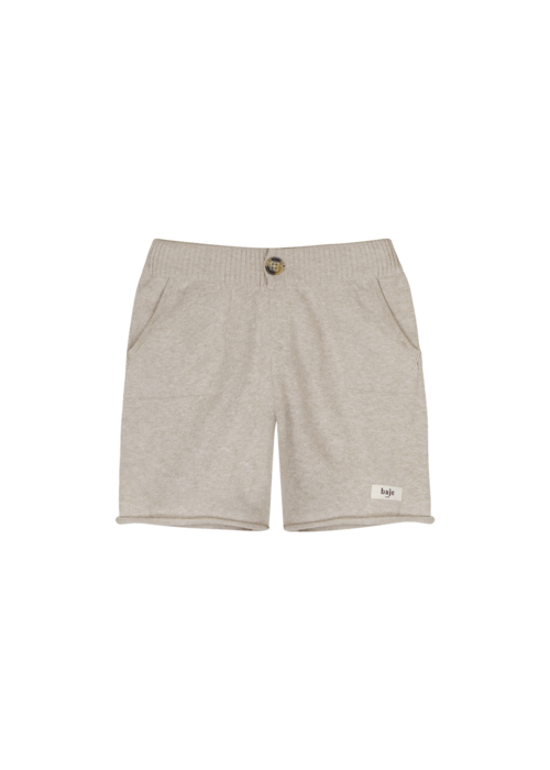 Baje Studio Baje Studio Sebastian Sand melange