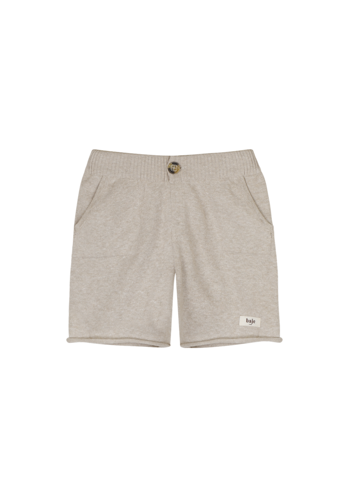 Baje Studio Sebastian Sand melange