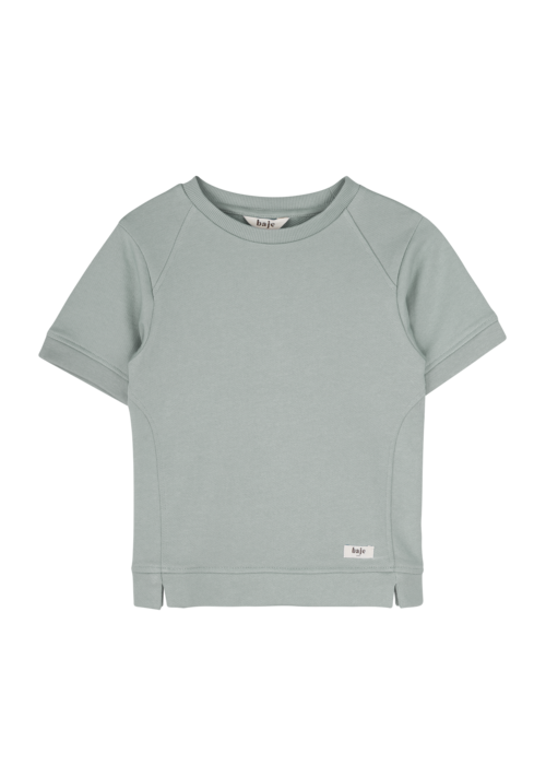 Baje Studio Baje Studio Vic Green greyish