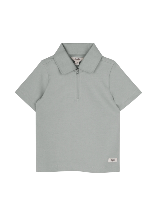 Baje Studio Baje Studio Hervas Green greyish