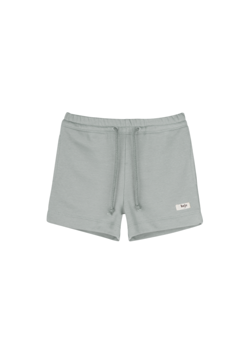 Baje Studio Baje Studio Hernani Green greyish