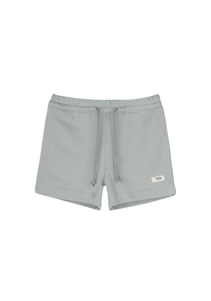 Baje Studio Hernani Green greyish