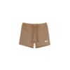 Baje Studio Hernani Brown coconut