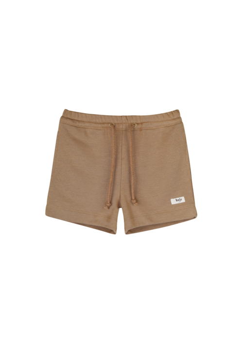 Baje Studio Baje Studio Hernani Brown coconut
