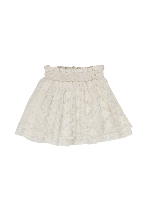 Baje Studio Baje Studio Mira White coconut