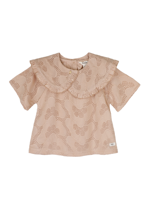 Baje Studio Baje Studio Noja Rose cafe