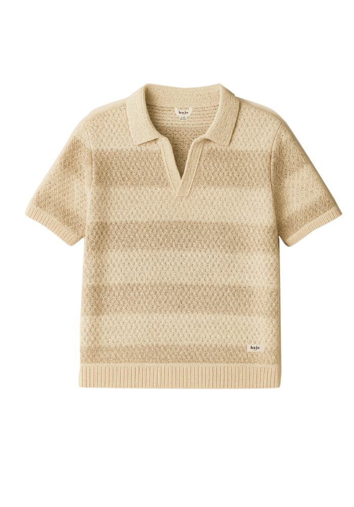 Baje Studio Sev Taupe