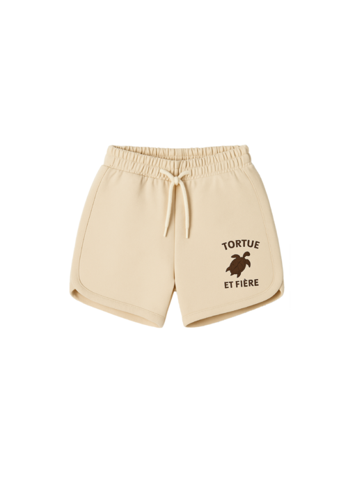 Baje Studio Baje Studio Mello Beige