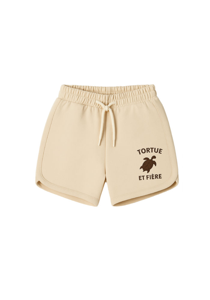 Baje Studio Mello Beige