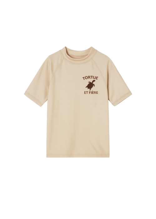 Baje Studio Baje Studio Sol Beige