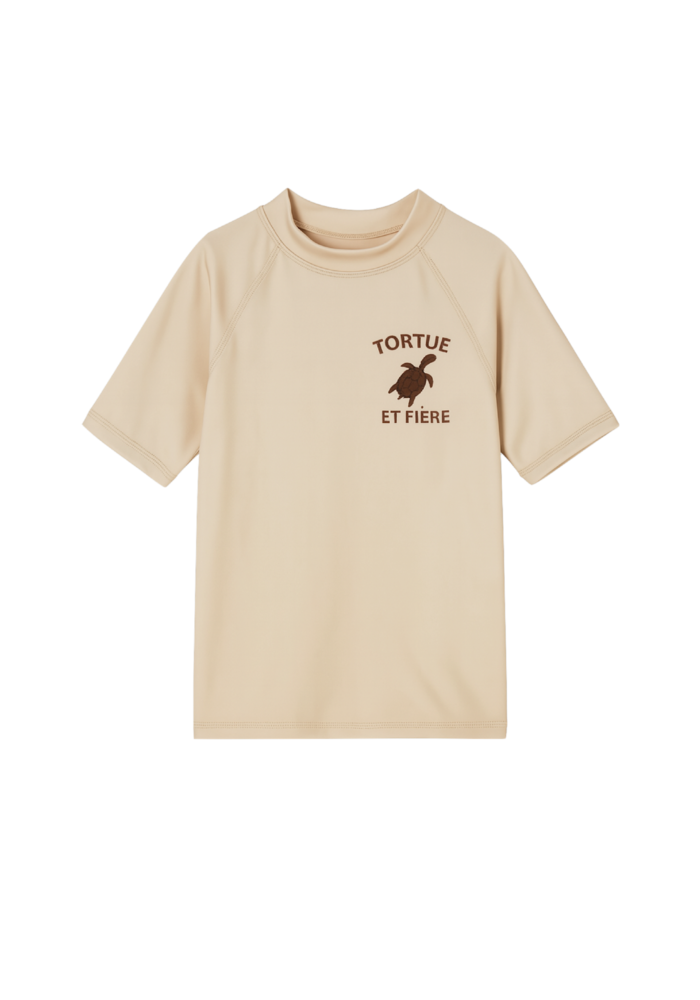 Baje Studio Sol Beige