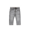 Your Wishes Grey Denim | Worker Jeans Denim Grey