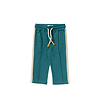 Your Wishes Solid | Straight Jogger Dragonfly
