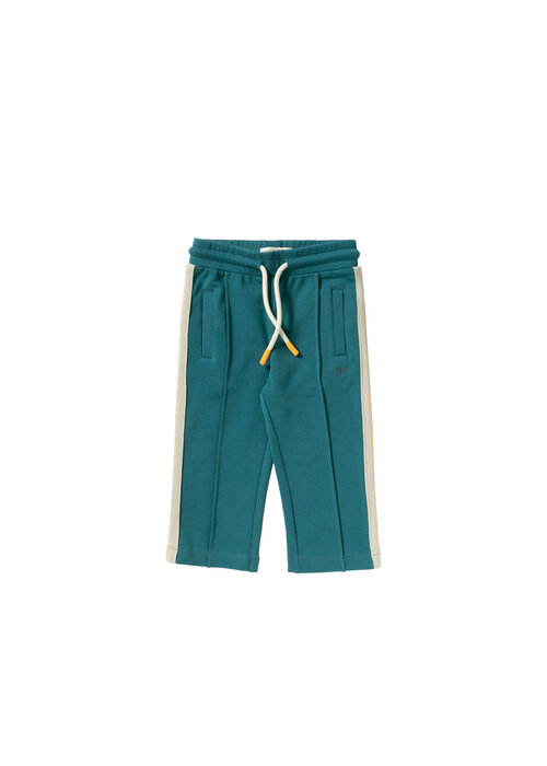 Your Wishes Your Wishes Solid | Straight Jogger Dragonfly