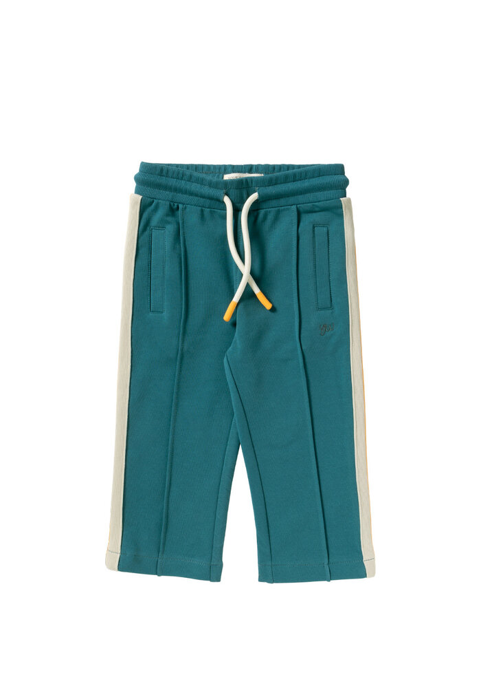 Your Wishes Solid | Straight Jogger Dragonfly