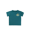 Your Wishes Whale | Relaxed Tee Dragonfly