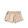 Your Wishes Sunset Strip | Shorts Multicolor