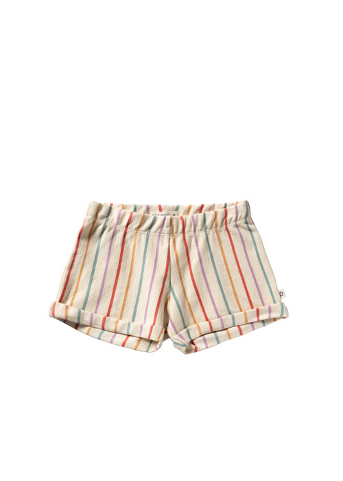 Your Wishes Your Wishes Sunset Strip | Shorts Multicolor