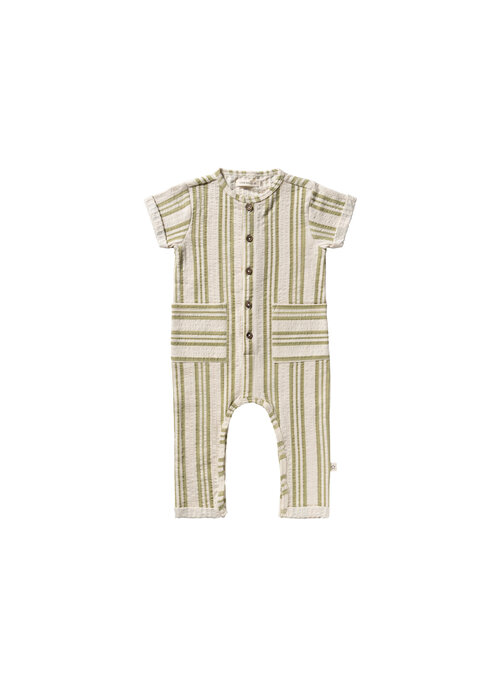 Your Wishes Your Wishes Line | Onesie Multicolor