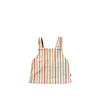 Your Wishes Sunset Strip | Singlet Multicolor